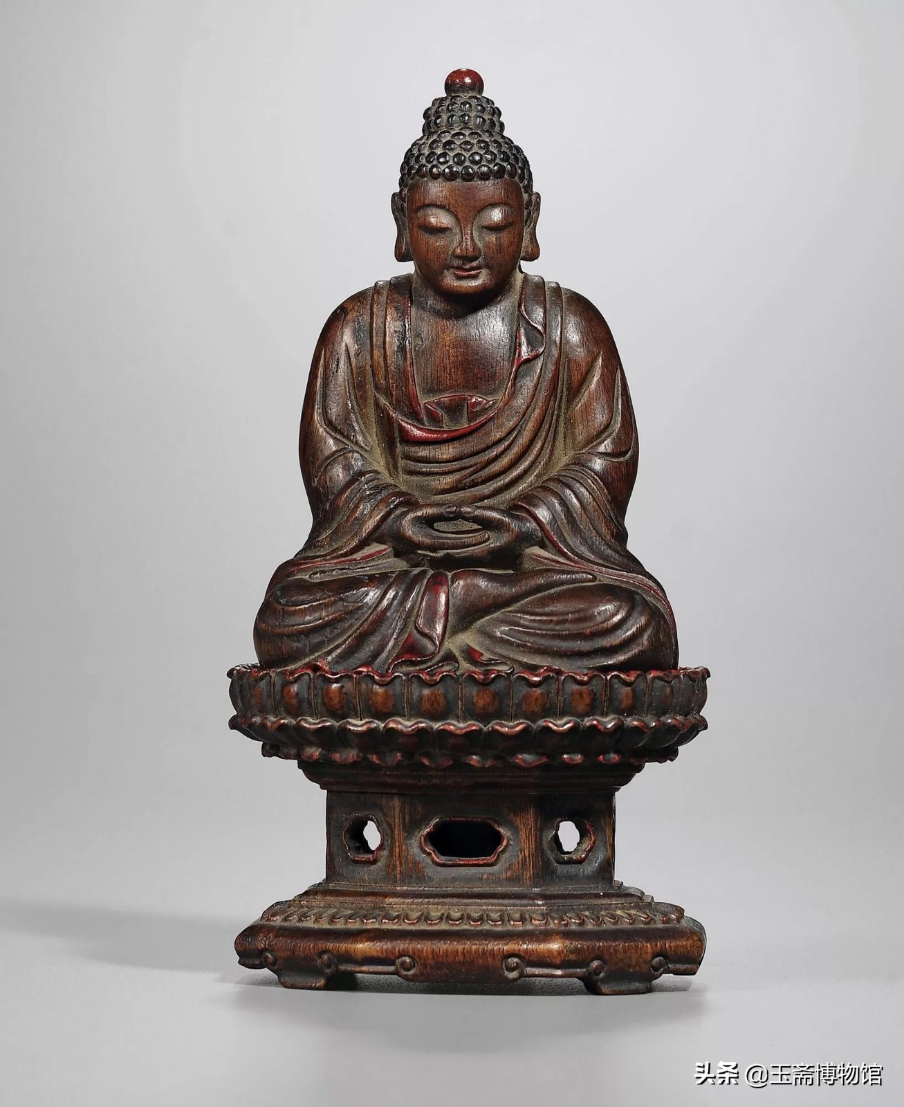 最贵沉香木多少钱,最贵的沉香手串多少钱