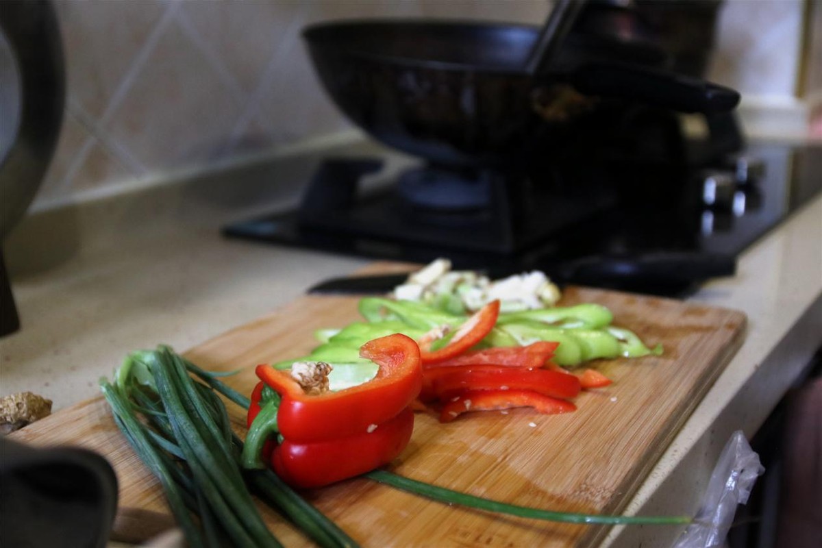 娌圭儫鏈鸿瘎娴嬫渶鍏ㄩ潰,鎶芥补鐑熸満娣卞害璇勬祴