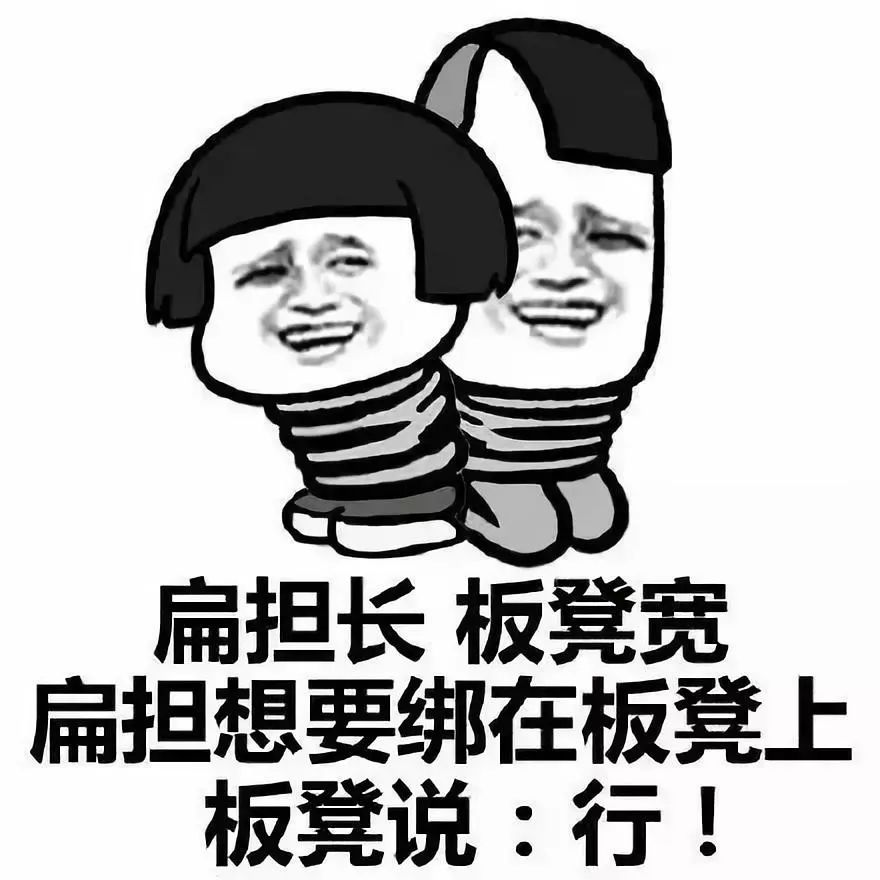 最难唱的歌中文歌,最难唱最绕嘴的中文歌