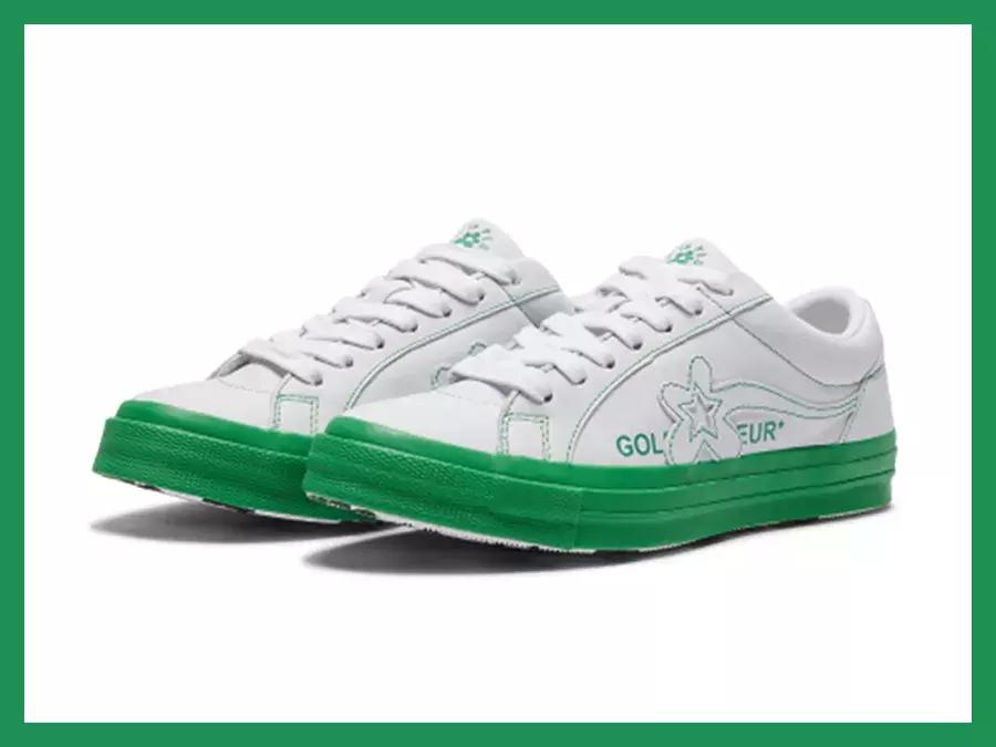 匡威nubucks,匡威还能买吗