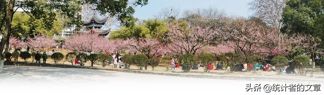 教辅书大测评,教辅书评测系列教材完全解读