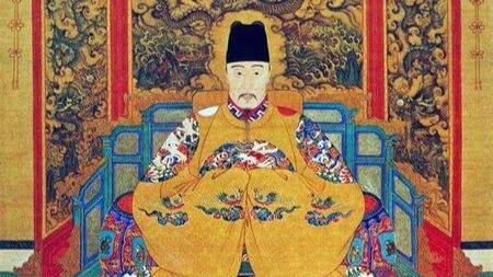 嘉靖壬寅宫变,壬寅宫变对嘉靖皇帝的影响