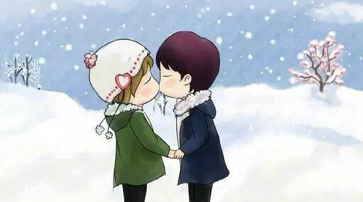 感慨做家务真的很累,做家务很累还让人不理解