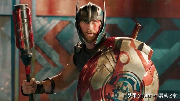 23年新出漫威电影有哪些,未来14部漫威电影总整理