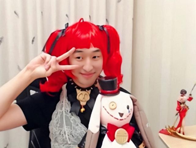 dnf国际服好玩吗,dnf国际服怎么样