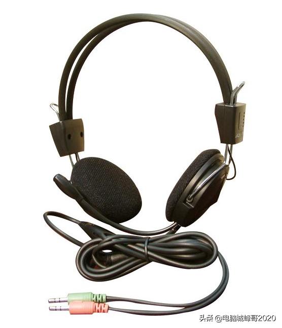 耳机杂音大怎么调,耳机有杂音沙沙响能修吗