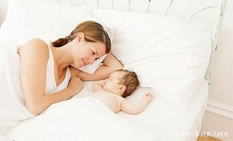 产后最重要的产后修复,产后损伤看什么科