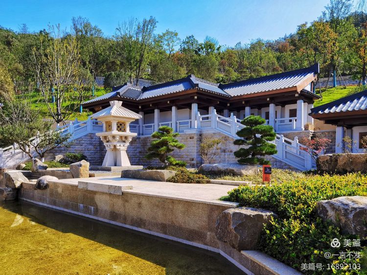 秋之旅免费完整版,秋之旅风景图片