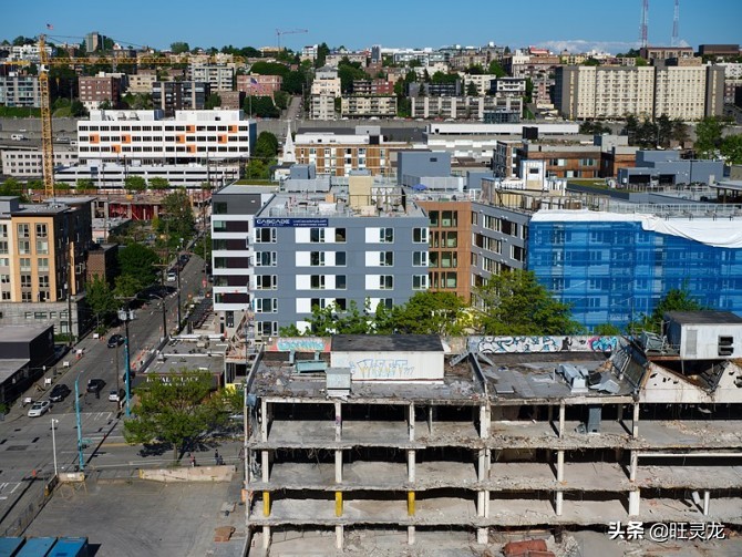 富士GF32-64mmF4RLMWR画质怎么样啊？