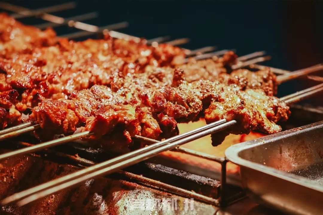 2024年创意好玩日历台历,元旦有趣的台历