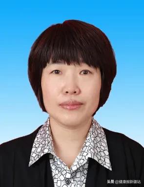 大咖驾到专家,大咖驾到全员集合