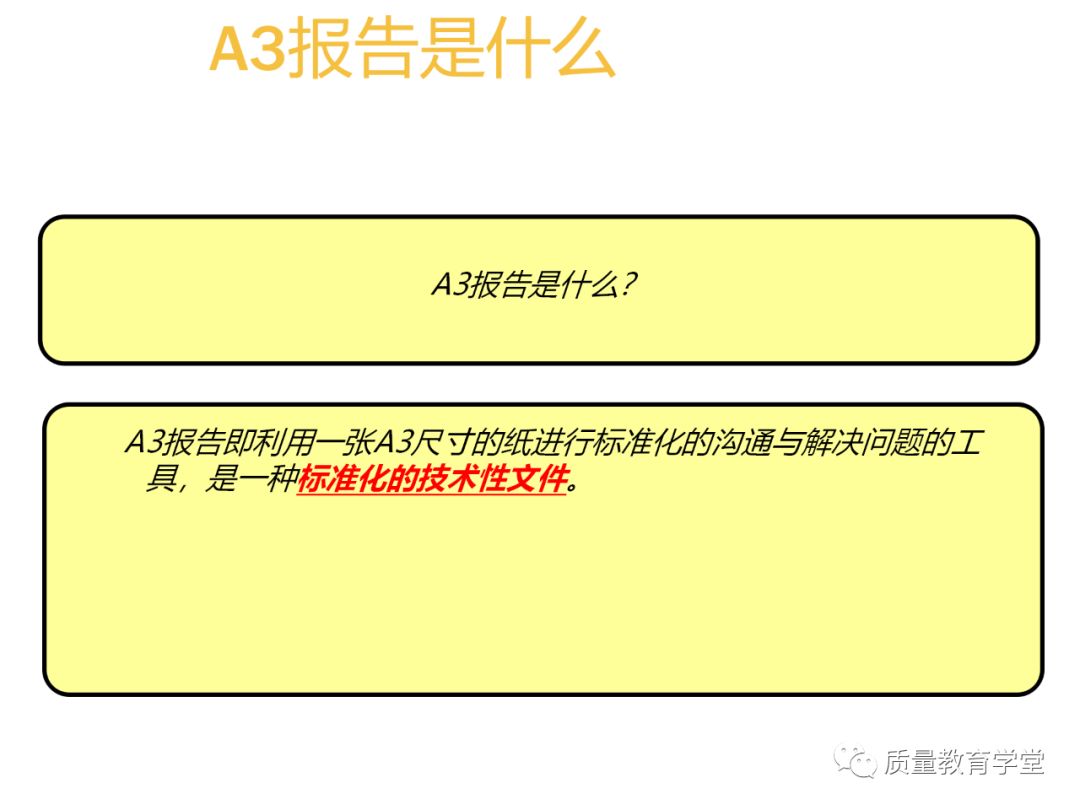 丰田a3最新报告,丰田a3的缺点