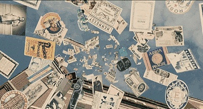 西安月平均工资2023平均工资标准,西安市今年的平均工资是多少