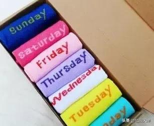 小学英语单词汇总大全人教版,小学英语单词汇总表人教版新起点