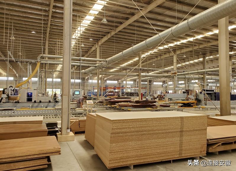 第四届世界制造业大会在合肥开幕,合肥世界制造业大会市民还要门票