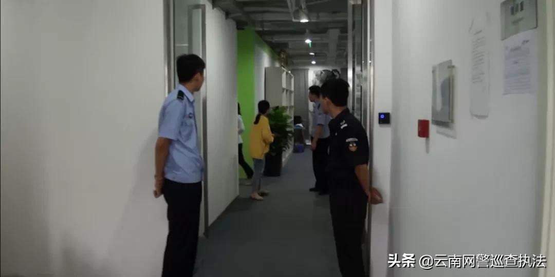 倒卖非三大运营商手机卡如何判刑,缴获作案手机卡