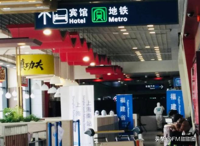 疫情中的回家之路|COVID-19进行时，三个德国家庭的回国经历