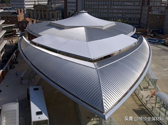 金属屋面铝镁锰板施工价格,金属屋面铝锰镁板推荐