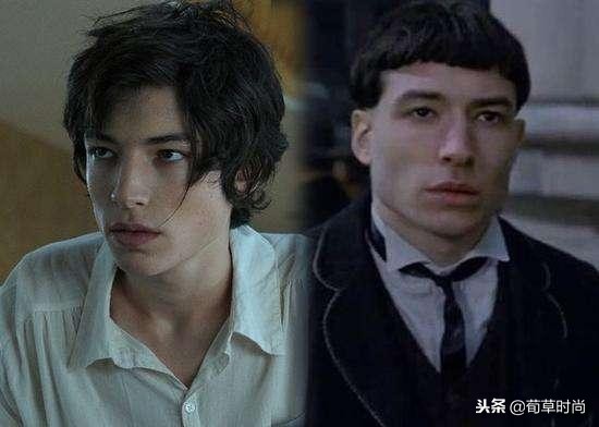 男人骚起来不管女人事!E妹踩高跟穿胸衣演绎性感,不料*袜丝**破了