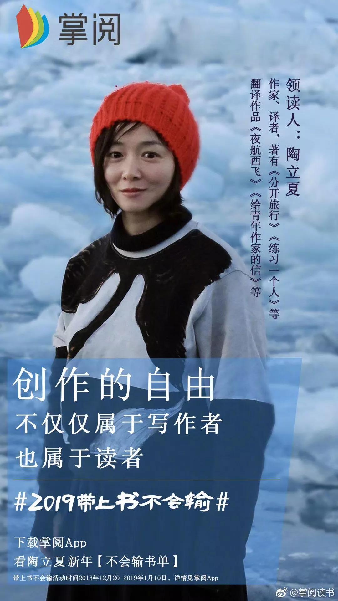 分手走不出来怎么办,分手了还是放不下对方该怎么办