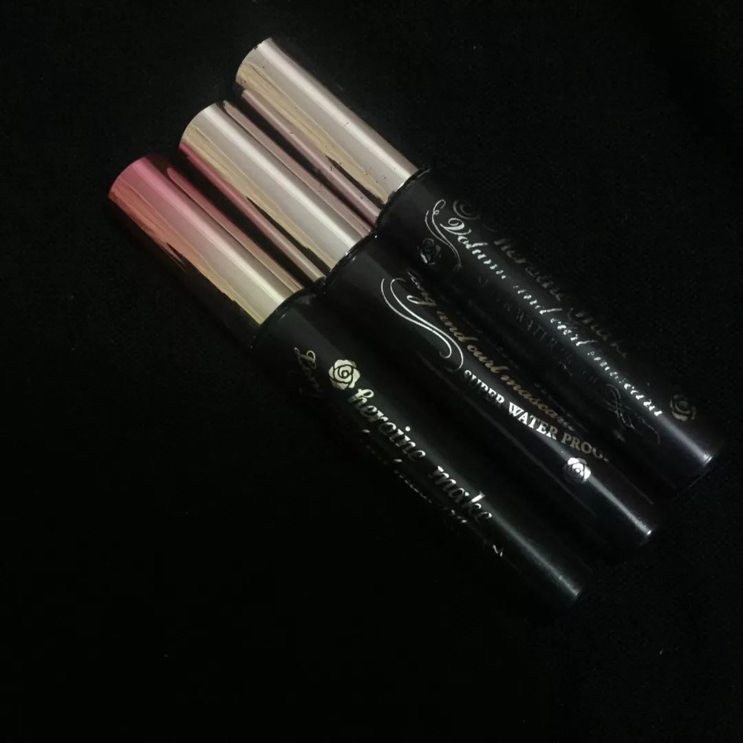 种草夏日必备自用好物分享,日本种草好物推荐