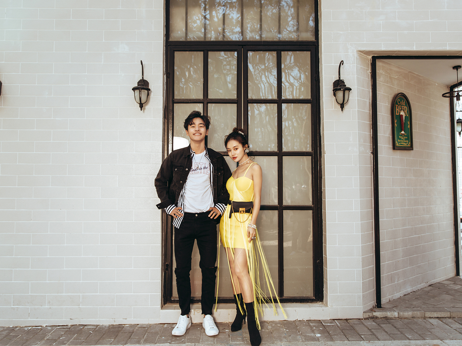 合肥婚纱照摄影排行榜,合肥最好的婚纱摄影排名前十