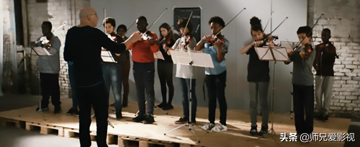 青春励志题材的电影有哪些,青春校园励志类电影排行榜