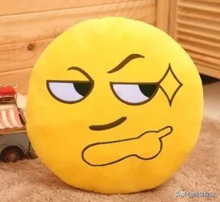 非常好用的作业生成器,文字作业生成器