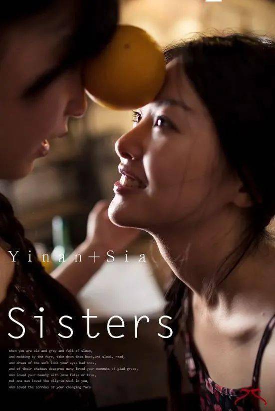 初学者买佳能单反相机怎么选购,手把手教你购买电脑