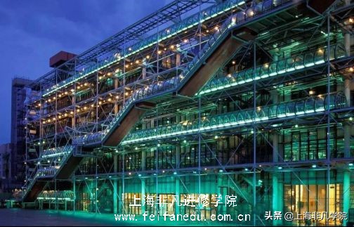 上海软装大师设计,上海软装设计师培训学校有哪些