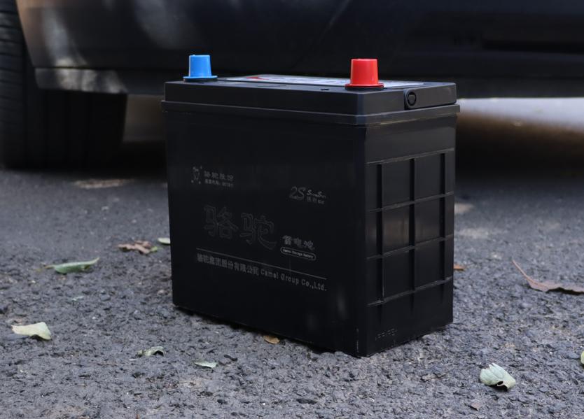 骆驼汽车蓄电池怎么维护,骆驼货车电瓶怎么保养