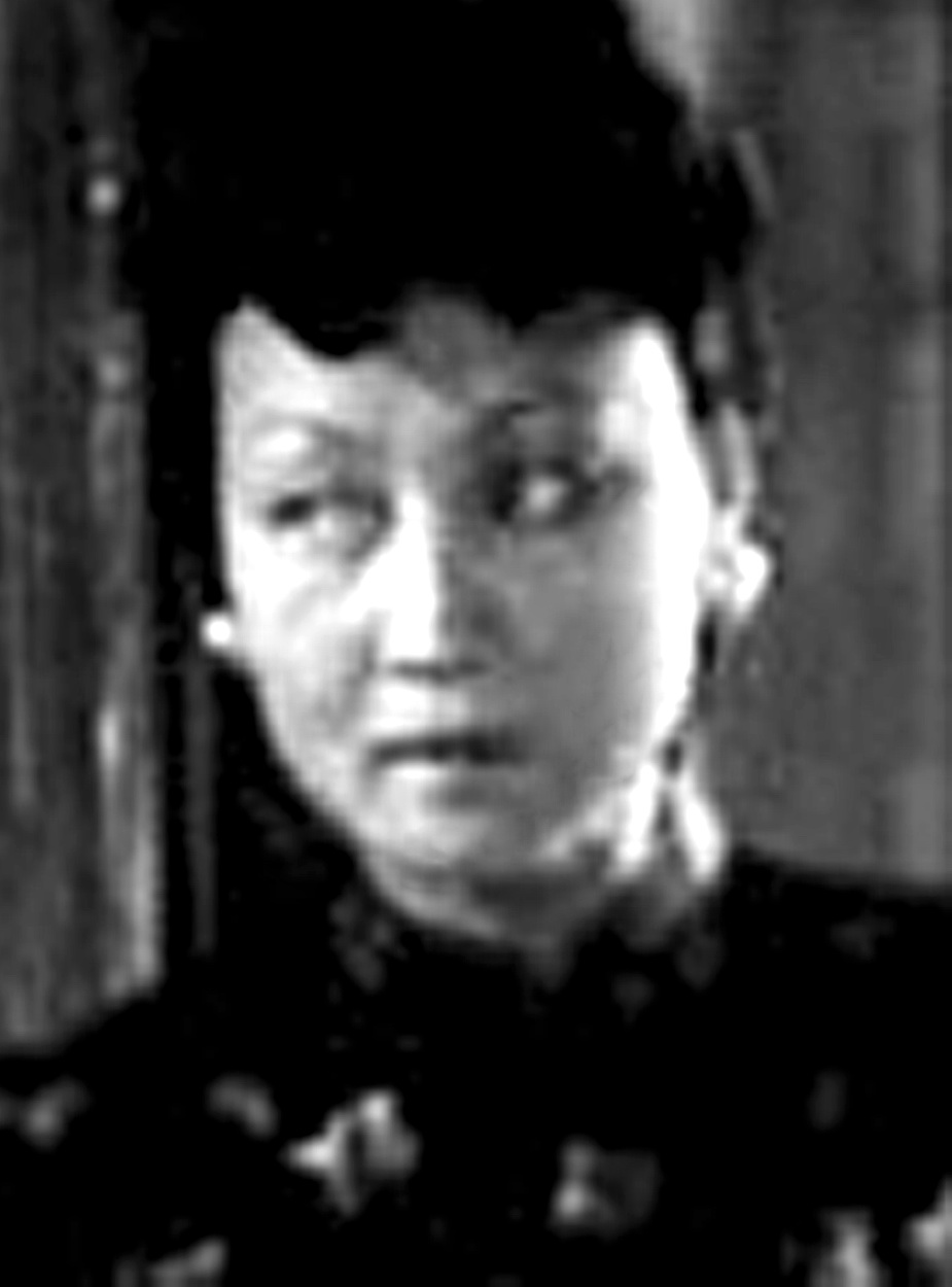 智取华山电影是真实素材吗,电影智取华山全本