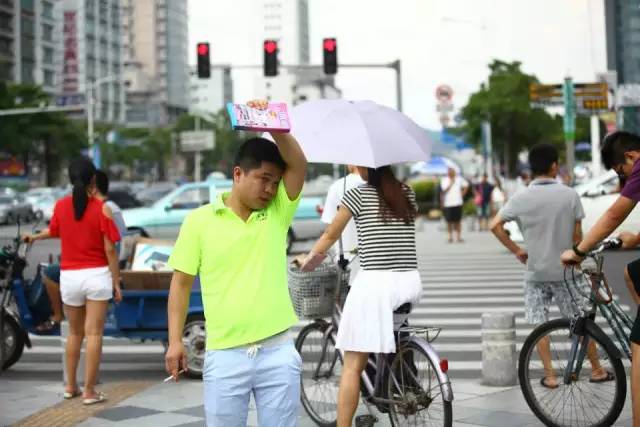 银吉姆健身会籍顾问好干吗,20年干健身会籍顾问有前途吗