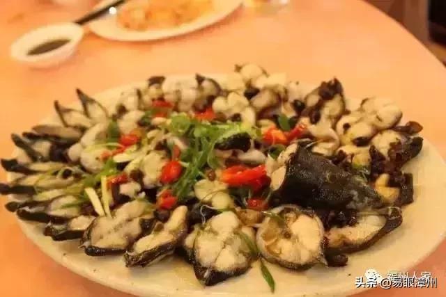 休渔期来了！接下来3个月，漳州人想吃这些海货有点难！