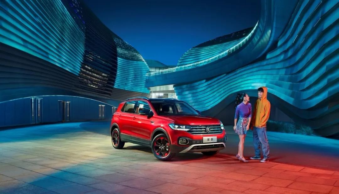 鎺㈠奖涓婂競澶氫箙,鎺㈠奖涓婂競