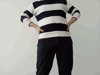 每天做这4个简单的动作，清理肾里的毒素，让肾脏变得“强壮”