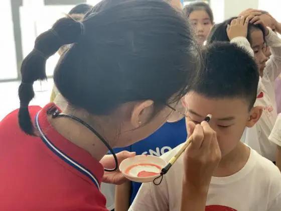 潍坊市未来实验学校,山东潍坊未来实验学校对外招生吗