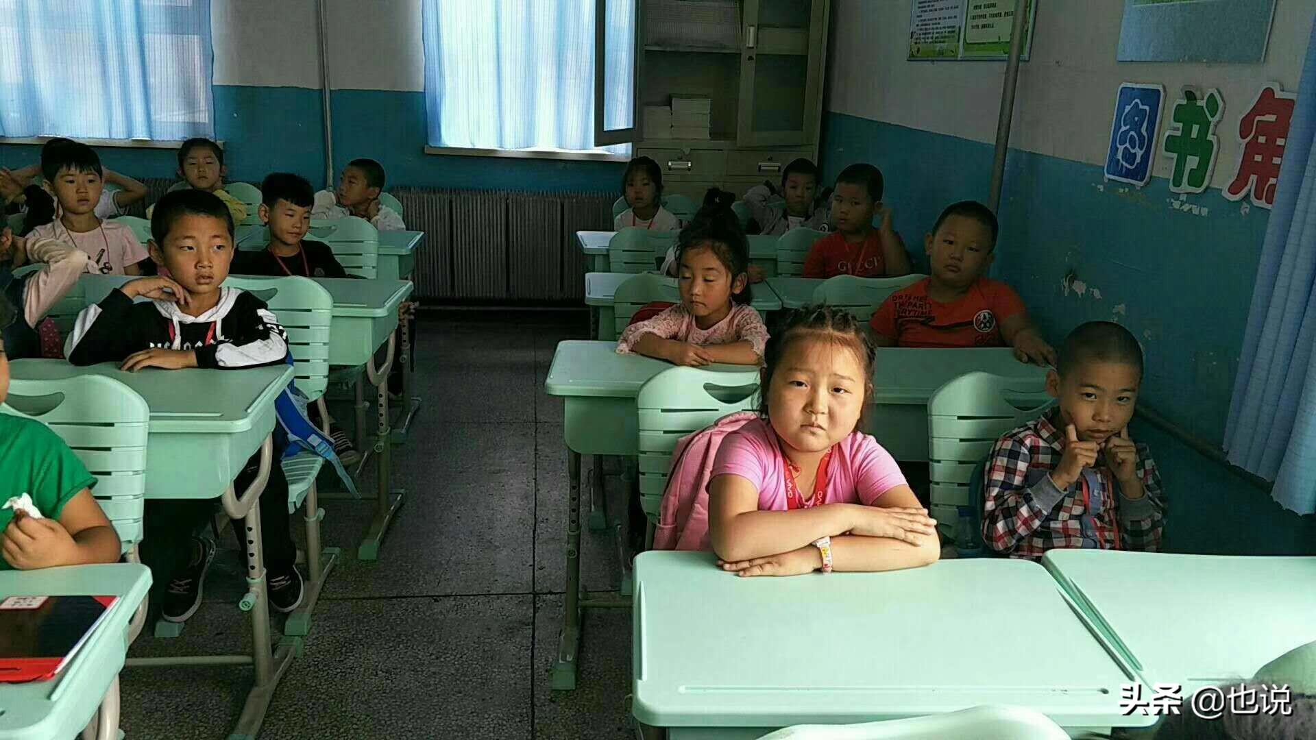 女儿骨髓移植后遗症,骨髓移植后血小板一直个位数