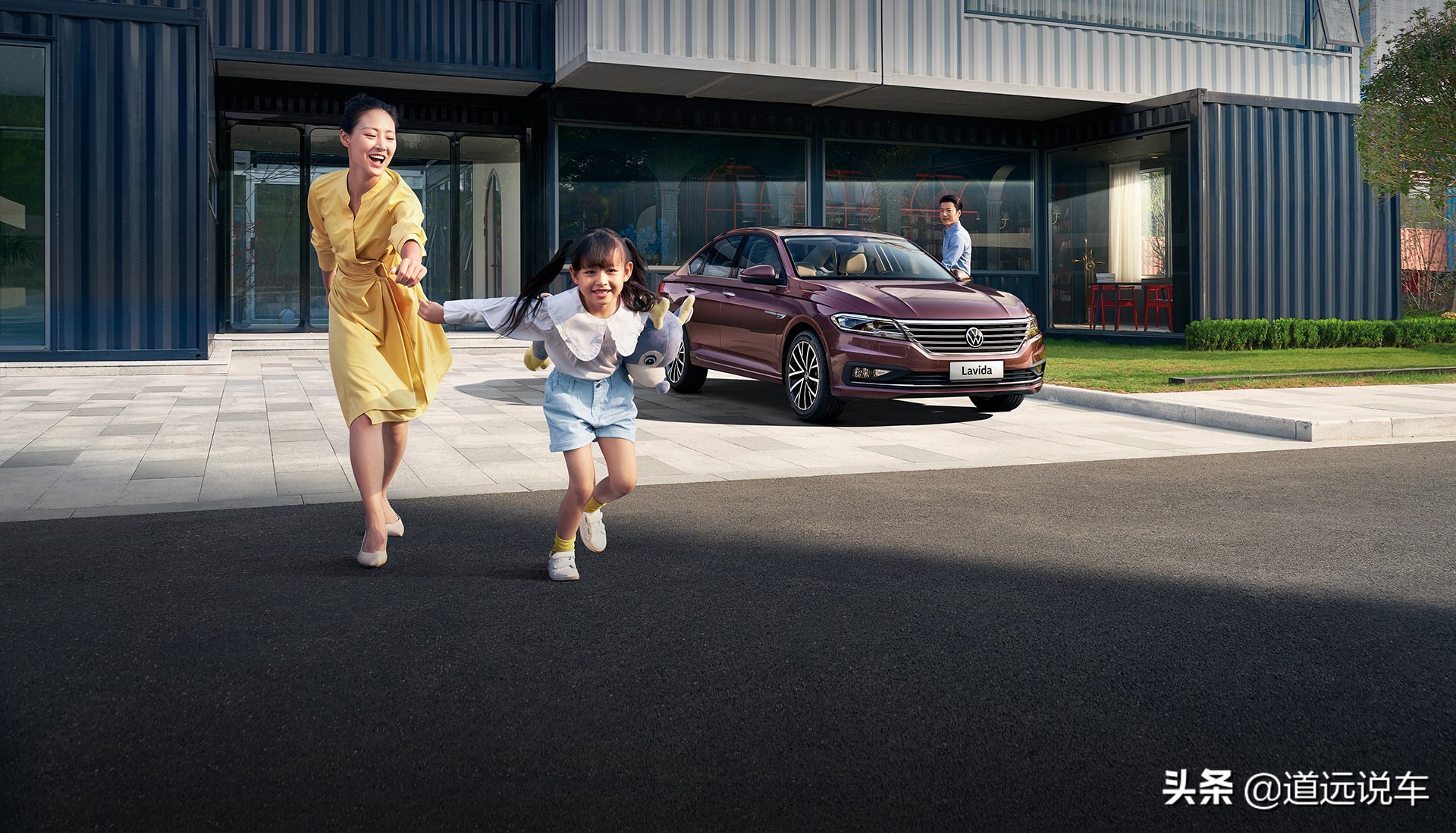 干式双离合真的可靠吗,干式双离合真的那么差吗