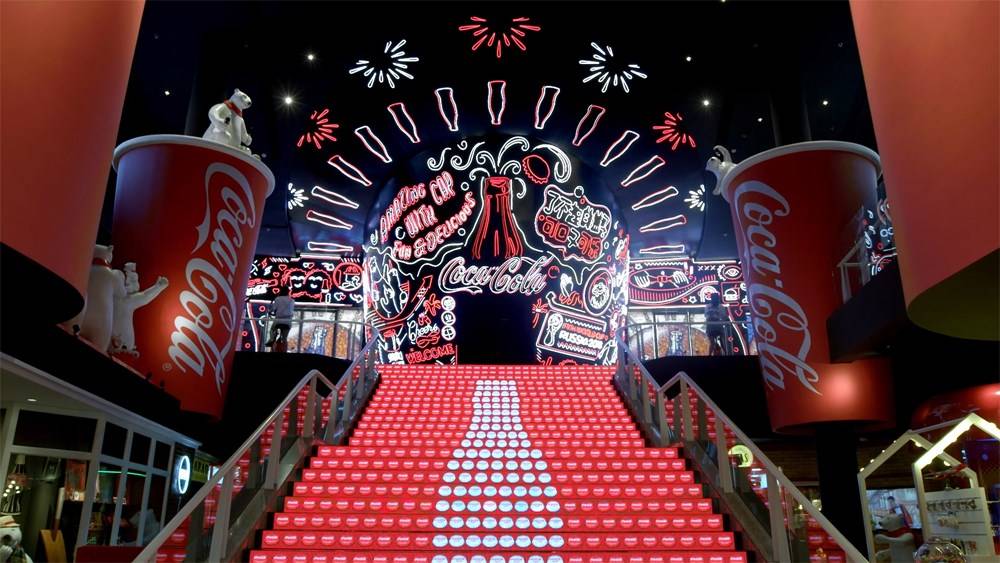 东方明珠塔游玩指南,东方明珠塔免费游玩攻略