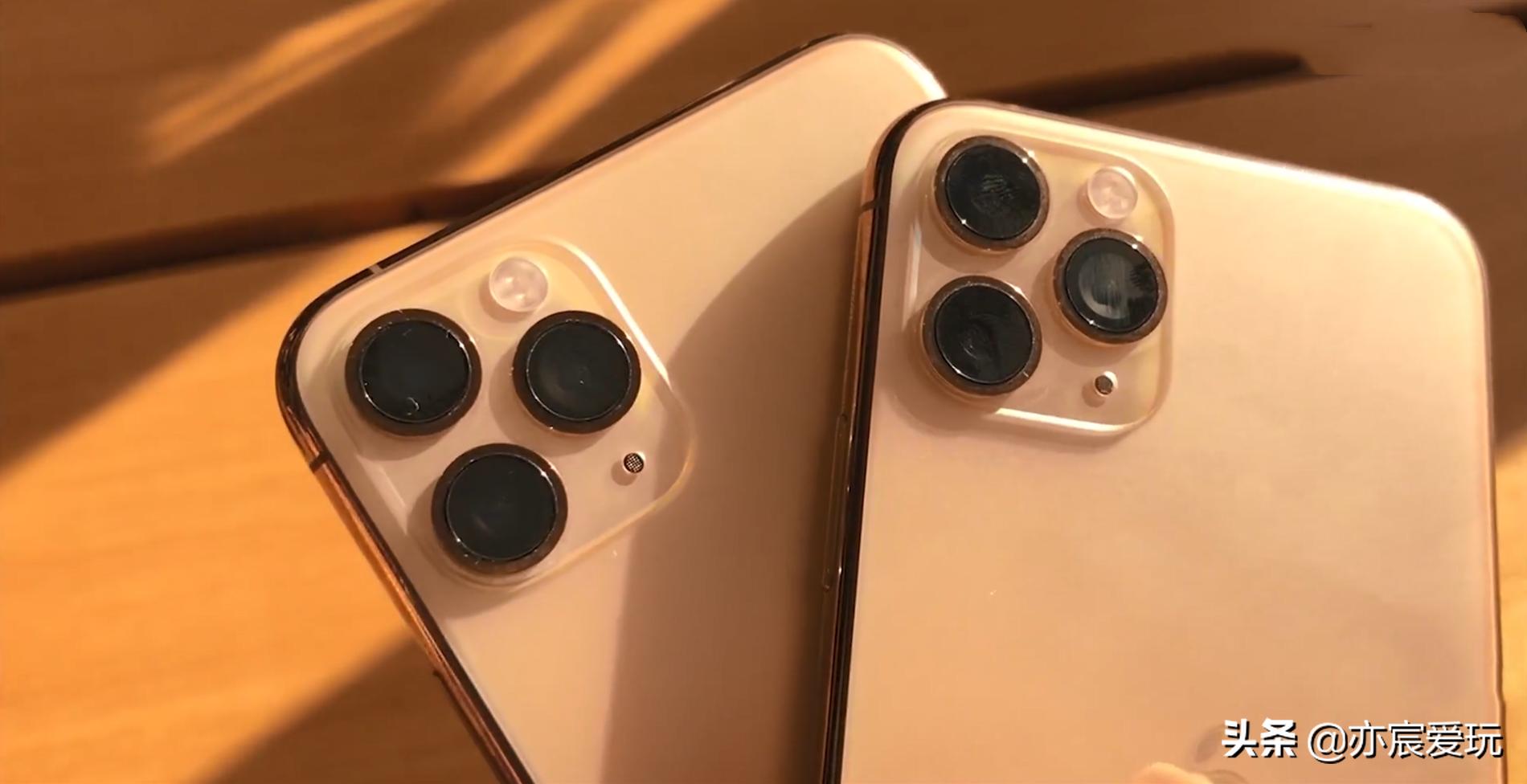 和平精英iphone11操作,和平精英iphone11压枪