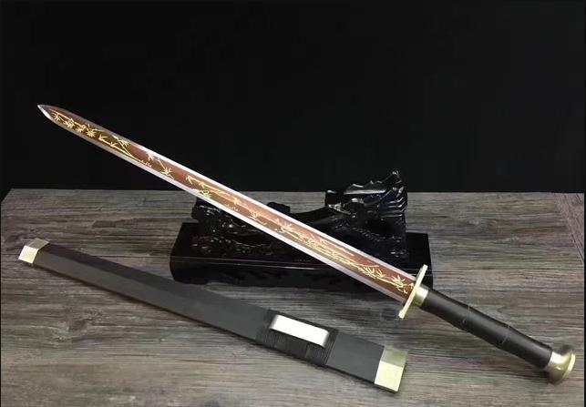 大秦帝国最强部队排名,大秦帝国最精锐的军队