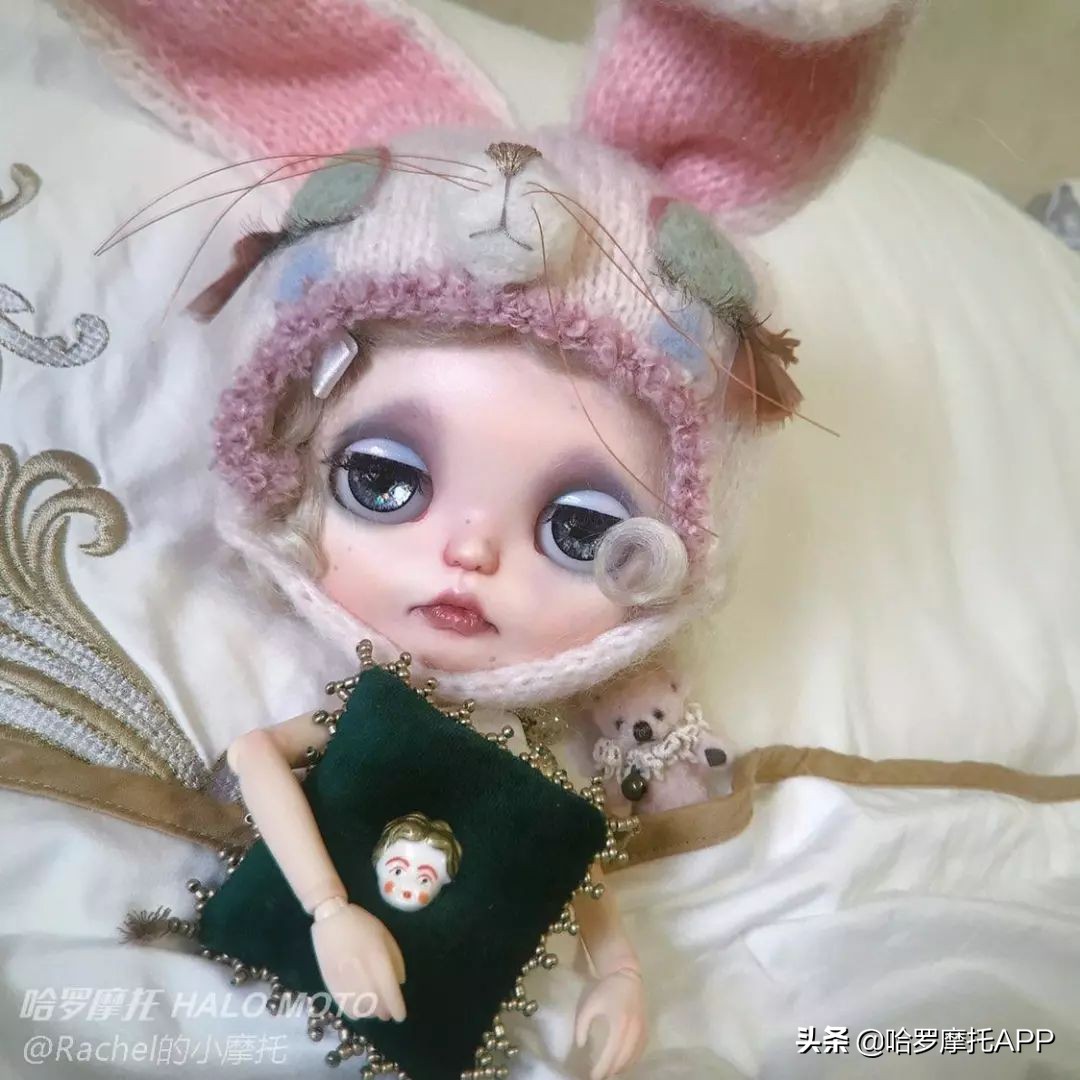 记录第一次长途摩旅,第一次五百公里的摩旅