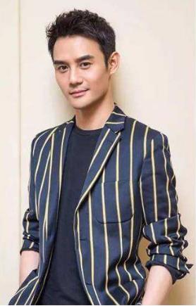 王凯和蒋欣微博曝光恋情了吗,演员王凯是不是真的和蒋欣在一起