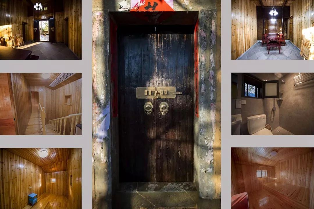 秘境蜘蛛恐惧症任务,破碎之地秘境剧毒蜘蛛怎么打