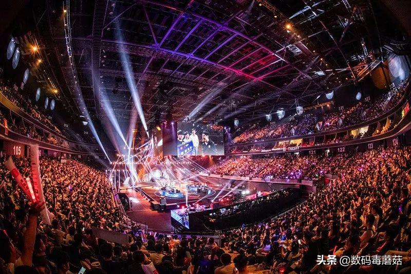 迪锐克斯高级电竞椅,迪锐克斯顶级电竞椅