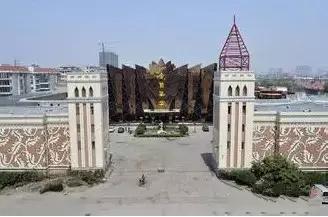 山西太原柳巷属于什么区,太原柳巷历史