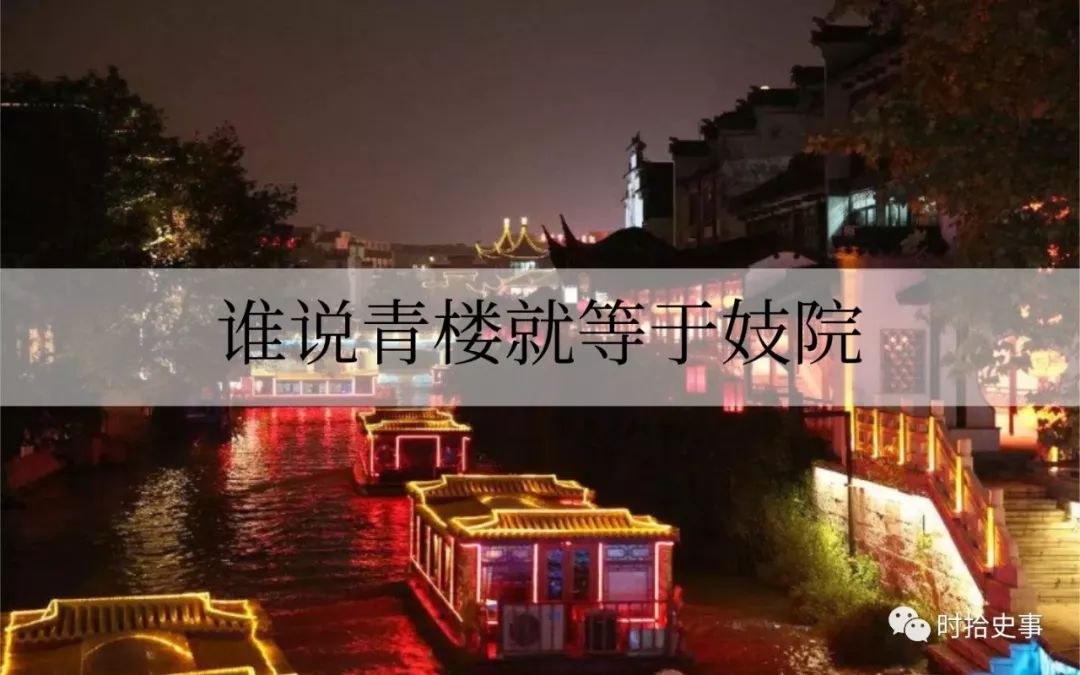 杨行密纵横江淮,杨行密安徽人