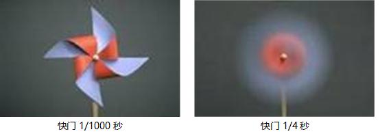 怎样设置可提高摄像机的清晰度,摄像机如何调整画面尺寸