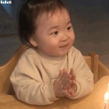 最顶尖新校来了!复旦、交大附属校落子闵行,集齐超一流小初高